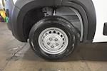 2026 Ram ProMaster 2500 High Roof FWD Empty Cargo Van for sale #21563 - photo 26
