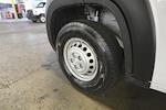 2026 Ram ProMaster 2500 High Roof FWD Empty Cargo Van for sale #21563 - photo 27
