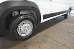 2026 Ram ProMaster 2500 High Roof FWD Empty Cargo Van for sale #21563 - photo 28