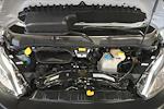 2026 Ram ProMaster 2500 High Roof FWD Empty Cargo Van for sale #21563 - photo 29