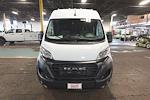 2026 Ram ProMaster 2500 High Roof FWD Empty Cargo Van for sale #21563 - photo 7