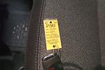 2026 Ram ProMaster 2500 High Roof FWD Empty Cargo Van for sale #21563 - photo 31