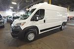 2026 Ram ProMaster 2500 High Roof FWD Empty Cargo Van for sale #21563 - photo 8