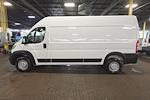 2026 Ram ProMaster 2500 High Roof FWD Empty Cargo Van for sale #21563 - photo 9