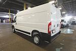 2026 Ram ProMaster 2500 High Roof FWD Empty Cargo Van for sale #21563 - photo 10