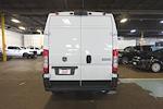 2026 Ram ProMaster 2500 High Roof FWD Empty Cargo Van for sale #21563 - photo 5