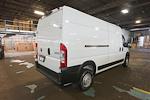 2026 Ram ProMaster 2500 High Roof FWD Empty Cargo Van for sale #21563 - photo 3