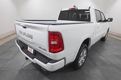 2026 Ram 1500 Crew Cab 4WD Pickup for sale #21565 - photo 2