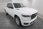2026 Ram 1500 Crew Cab 4WD Pickup for sale #21565 - photo 1