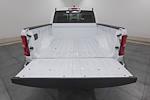 2026 Ram 1500 Crew Cab 4WD Pickup for sale #21565 - photo 9