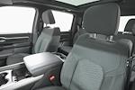 2026 Ram 1500 Crew Cab 4WD Pickup for sale #21565 - photo 16