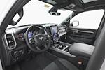 2026 Ram 1500 Crew Cab 4WD Pickup for sale #21565 - photo 18