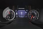 2026 Ram 1500 Crew Cab 4WD Pickup for sale #21565 - photo 20