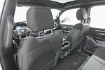 2026 Ram 1500 Crew Cab 4WD Pickup for sale #21565 - photo 30