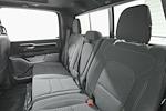 2026 Ram 1500 Crew Cab 4WD Pickup for sale #21565 - photo 31