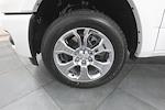2026 Ram 1500 Crew Cab 4WD Pickup for sale #21565 - photo 32
