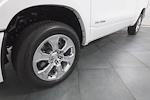 2026 Ram 1500 Crew Cab 4WD Pickup for sale #21565 - photo 34