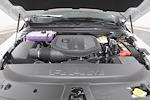 2026 Ram 1500 Crew Cab 4WD Pickup for sale #21565 - photo 35