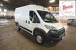 2026 Ram ProMaster 1500 High Roof FWD Empty Cargo Van for sale #21567 - photo 1