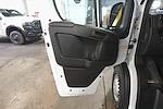2026 Ram ProMaster 1500 High Roof FWD Empty Cargo Van for sale #21567 - photo 10