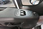 2026 Ram ProMaster 1500 High Roof FWD Empty Cargo Van for sale #21567 - photo 11