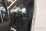2026 Ram ProMaster 1500 High Roof FWD Empty Cargo Van for sale #21567 - photo 12