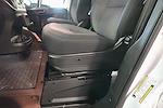 2026 Ram ProMaster 1500 High Roof FWD Empty Cargo Van for sale #21567 - photo 13