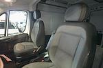 2026 Ram ProMaster 1500 High Roof FWD Empty Cargo Van for sale #21567 - photo 15