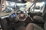 2026 Ram ProMaster 1500 High Roof FWD Empty Cargo Van for sale #21567 - photo 17