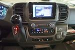2026 Ram ProMaster 1500 High Roof FWD Empty Cargo Van for sale #21567 - photo 21