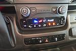 2026 Ram ProMaster 1500 High Roof FWD Empty Cargo Van for sale #21567 - photo 23
