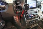 2026 Ram ProMaster 1500 High Roof FWD Empty Cargo Van for sale #21567 - photo 24