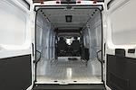 2026 Ram ProMaster 1500 High Roof FWD Empty Cargo Van for sale #21567 - photo 2