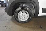2026 Ram ProMaster 1500 High Roof FWD Empty Cargo Van for sale #21567 - photo 26