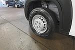2026 Ram ProMaster 1500 High Roof FWD Empty Cargo Van for sale #21567 - photo 27