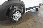 2026 Ram ProMaster 1500 High Roof FWD Empty Cargo Van for sale #21567 - photo 28