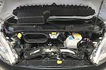 2026 Ram ProMaster 1500 High Roof FWD Empty Cargo Van for sale #21567 - photo 29