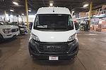 2026 Ram ProMaster 1500 High Roof FWD Empty Cargo Van for sale #21567 - photo 4