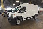 2026 Ram ProMaster 1500 High Roof FWD Empty Cargo Van for sale #21567 - photo 5