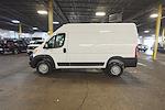 2026 Ram ProMaster 1500 High Roof FWD Empty Cargo Van for sale #21567 - photo 6