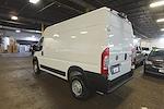 2026 Ram ProMaster 1500 High Roof FWD Empty Cargo Van for sale #21567 - photo 7
