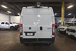 2026 Ram ProMaster 1500 High Roof FWD Empty Cargo Van for sale #21567 - photo 8
