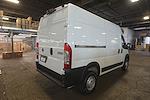 2026 Ram ProMaster 1500 High Roof FWD Empty Cargo Van for sale #21567 - photo 3