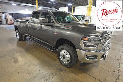 2026 Ram 3500 Crew Cab DRW 4WD Pickup for sale #21568 - photo 1