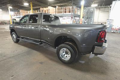 New 2026 Ram 3500 Tradesman Crew Cab for sale #21568 - photo 2
