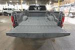 2026 Ram 3500 Crew Cab DRW 4WD Pickup for sale #21568 - photo 8