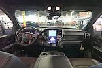 2026 Ram 3500 Crew Cab DRW 4WD Pickup for sale #21568 - photo 9