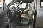 2026 Ram 3500 Crew Cab DRW 4WD Pickup for sale #21568 - photo 12