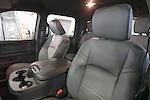 2026 Ram 3500 Crew Cab DRW 4WD Pickup for sale #21568 - photo 15
