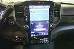 2026 Ram 3500 Crew Cab DRW 4WD Pickup for sale #21568 - photo 20